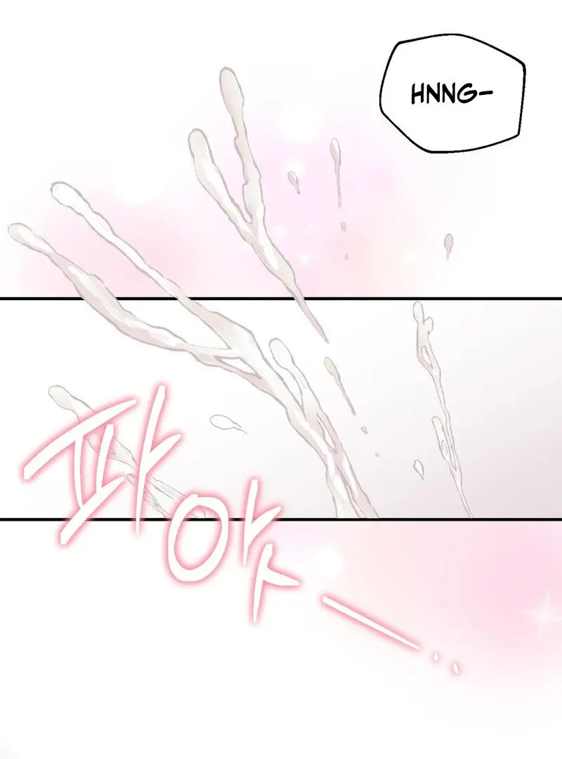 Read The Fairy's Wish Manga Online