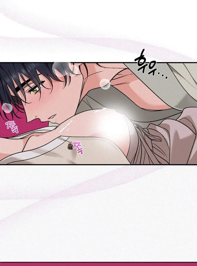 Read The Fairy's Wish Manga Online