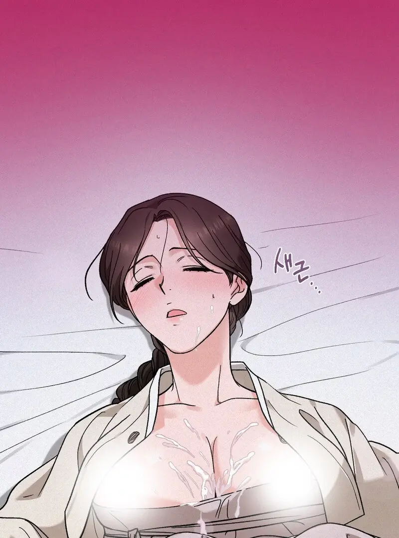 Read The Fairy's Wish Manga Online