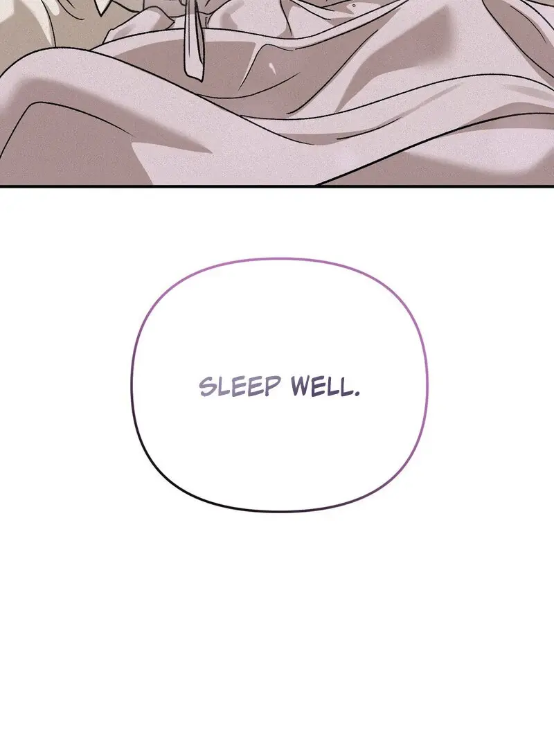 Read The Fairy's Wish Manga Online