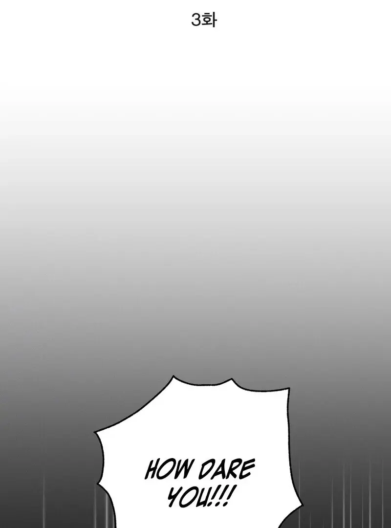 Read The Fairy's Wish Manga Online