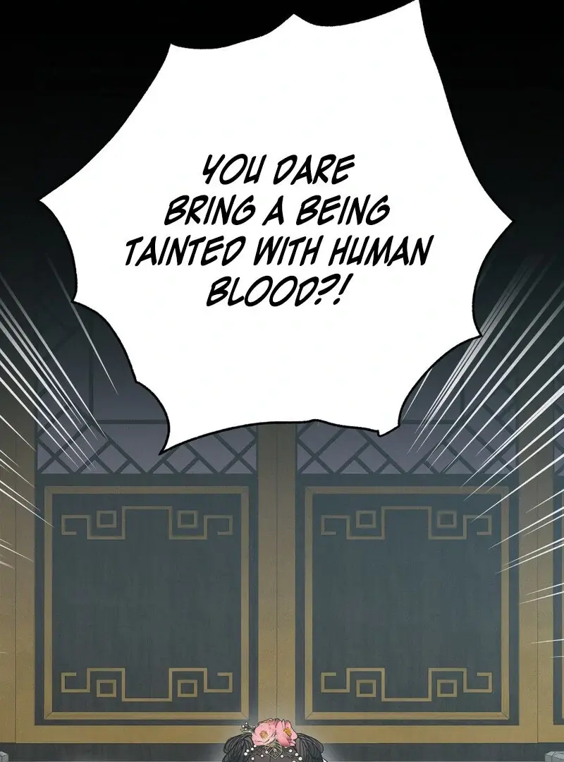 Read The Fairy's Wish Manga Online