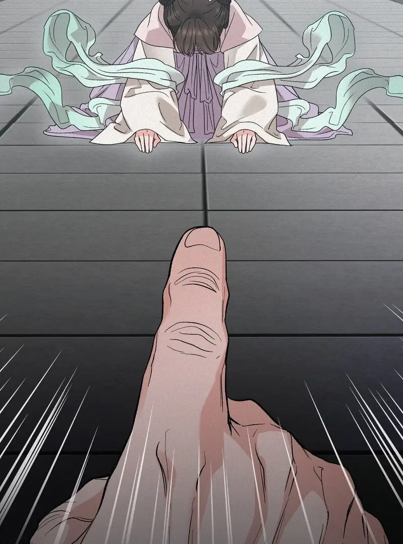 Read The Fairy's Wish Manga Online