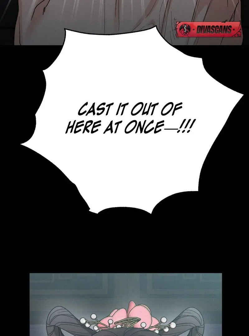 Read The Fairy's Wish Manga Online