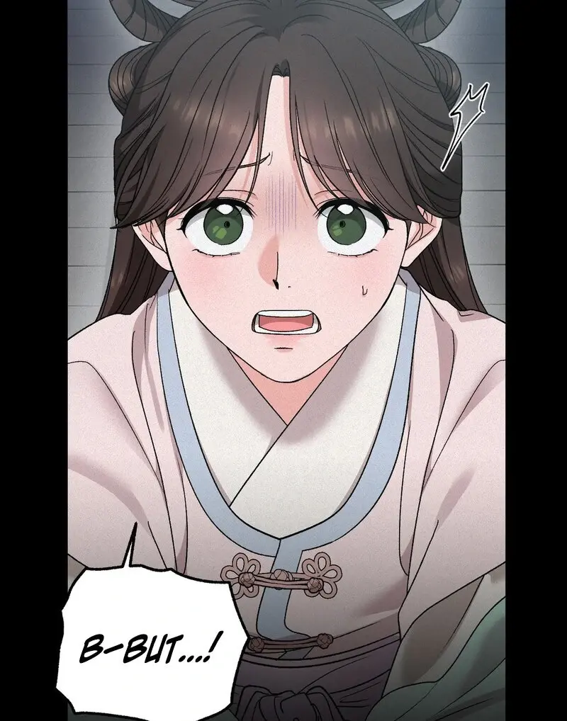 Read The Fairy's Wish Manga Online