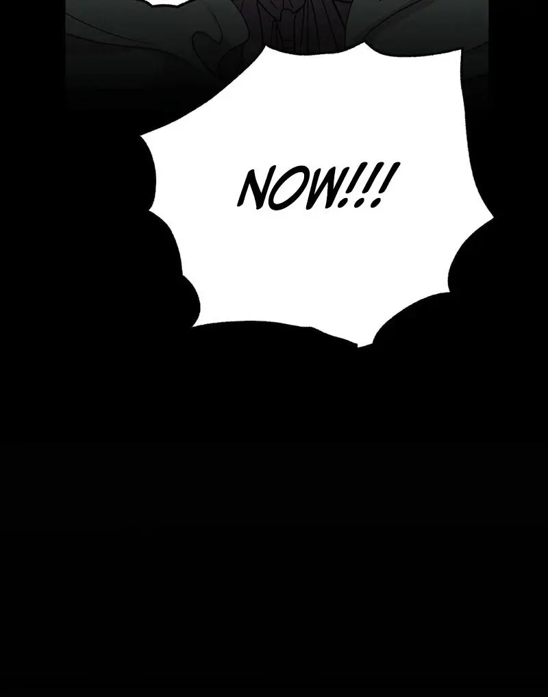 Read The Fairy's Wish Manga Online