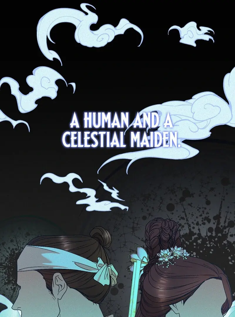 Read The Fairy's Wish Manga Online