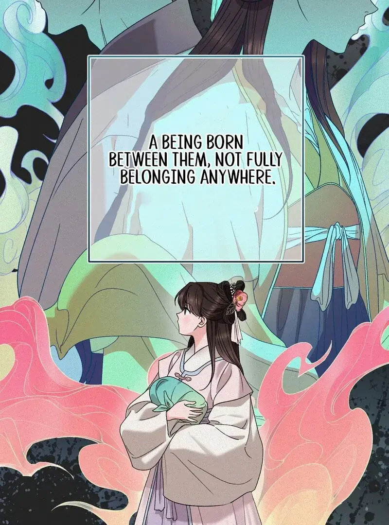 Read The Fairy's Wish Manga Online