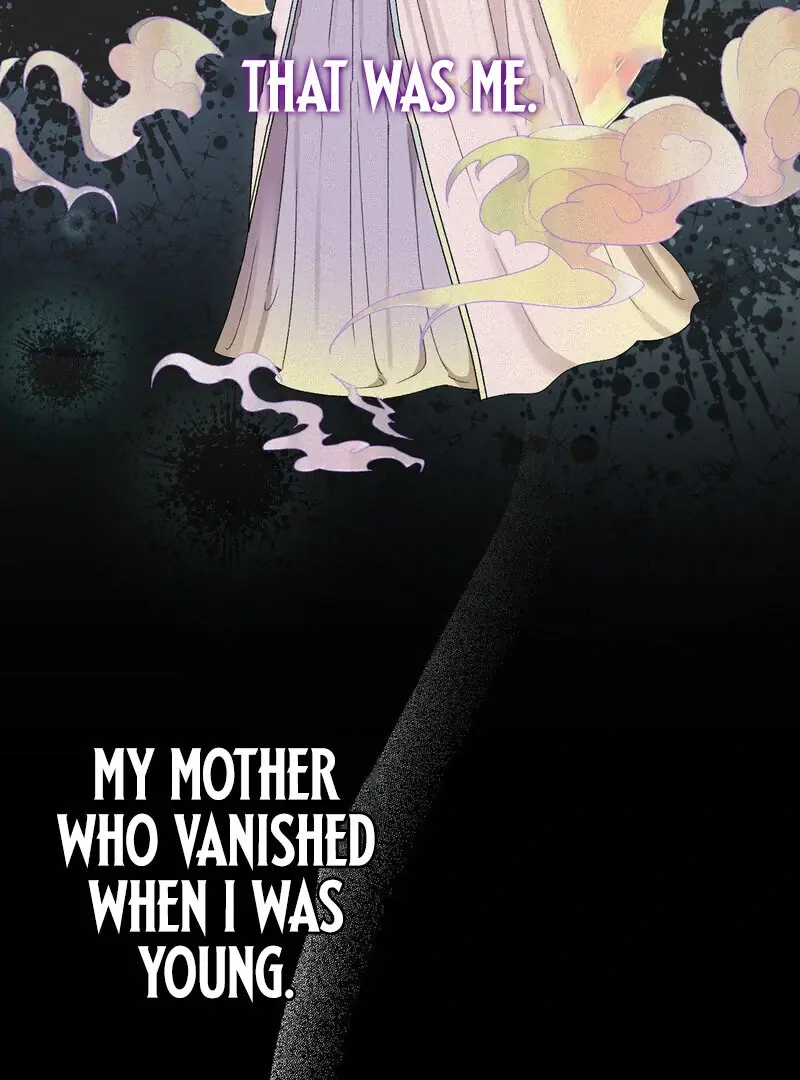 Read The Fairy's Wish Manga Online