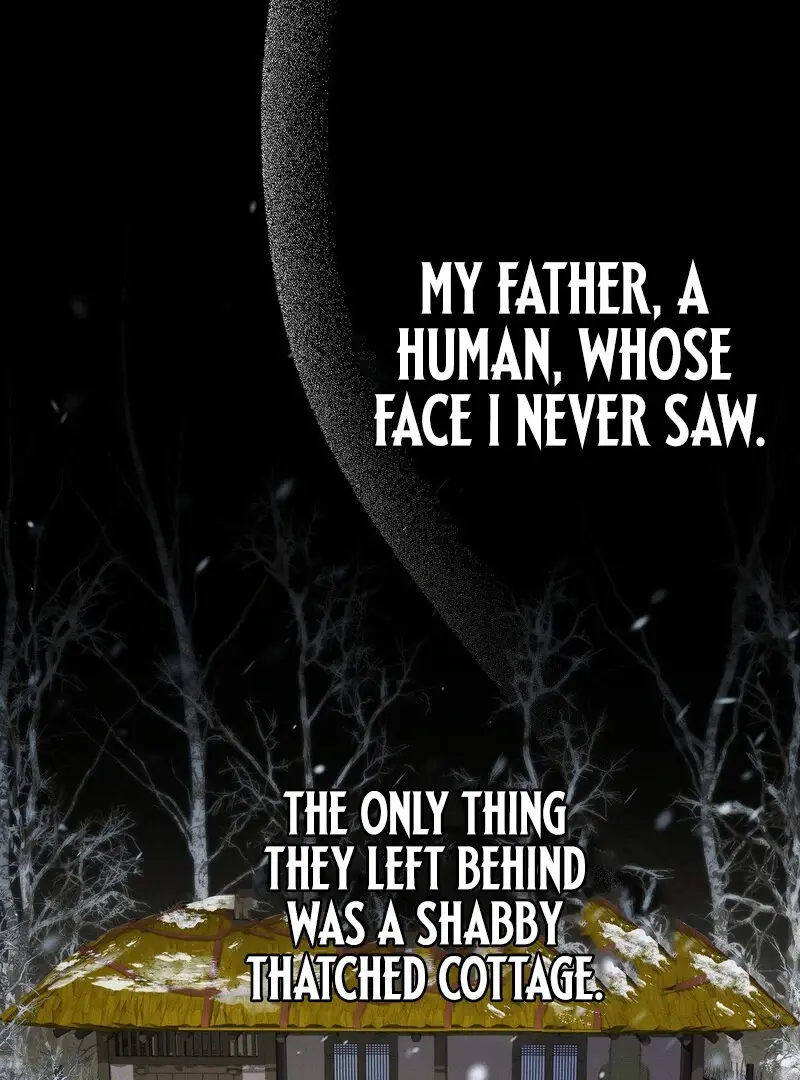 Read The Fairy's Wish Manga Online