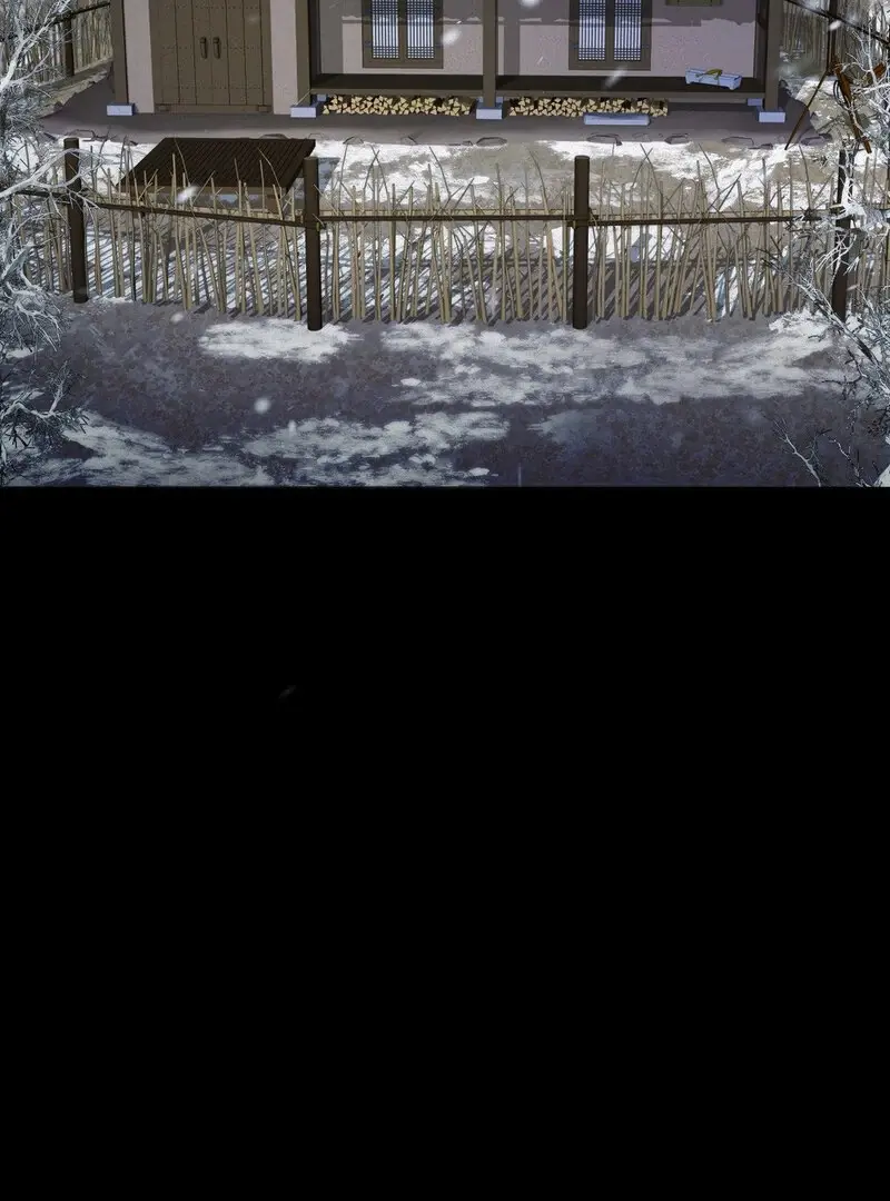 Read The Fairy's Wish Manga Online