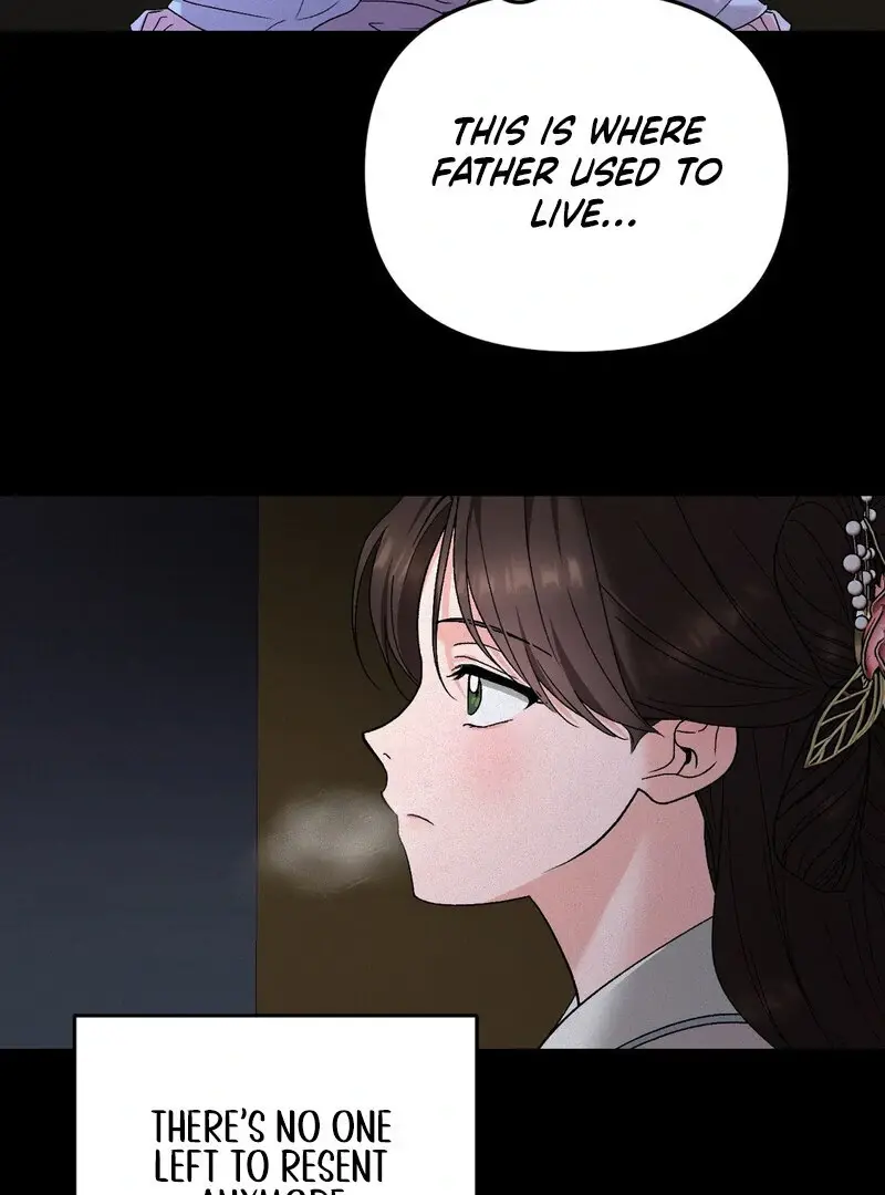 Read The Fairy's Wish Manga Online