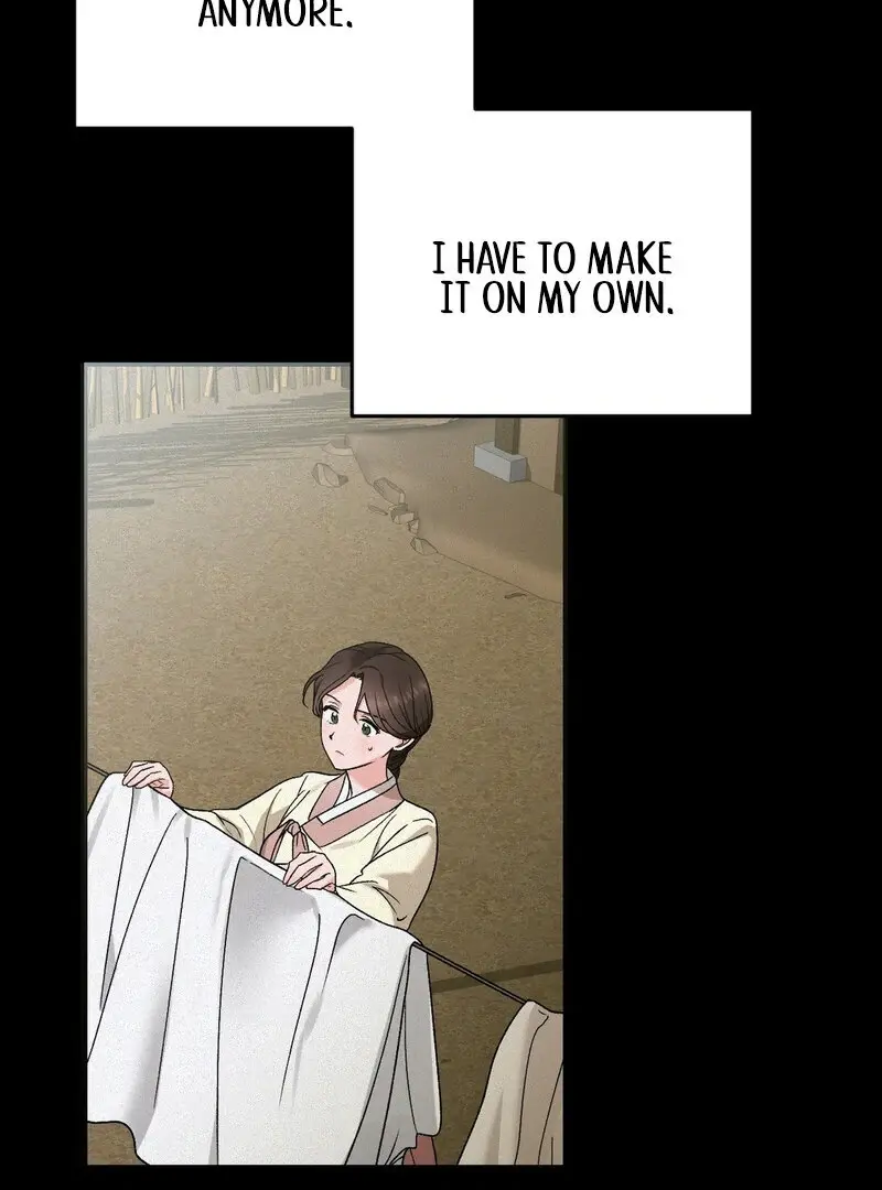 Read The Fairy's Wish Manga Online