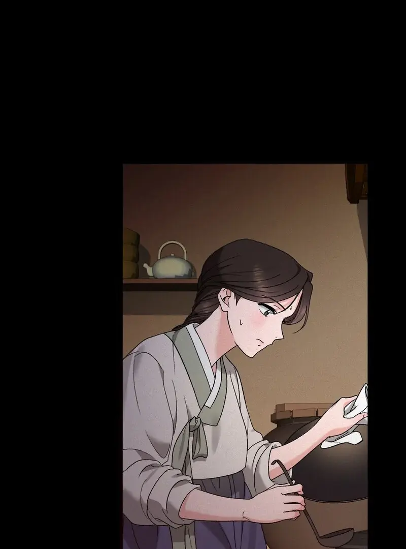 Read The Fairy's Wish Manga Online