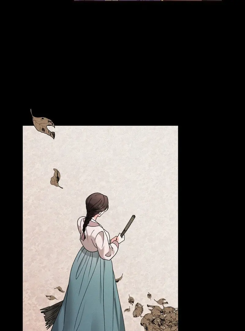 Read The Fairy's Wish Manga Online