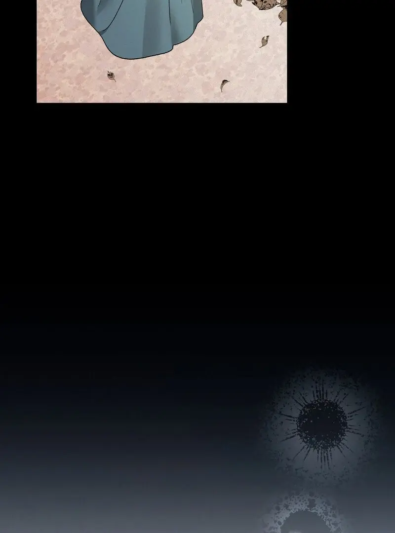 Read The Fairy's Wish Manga Online