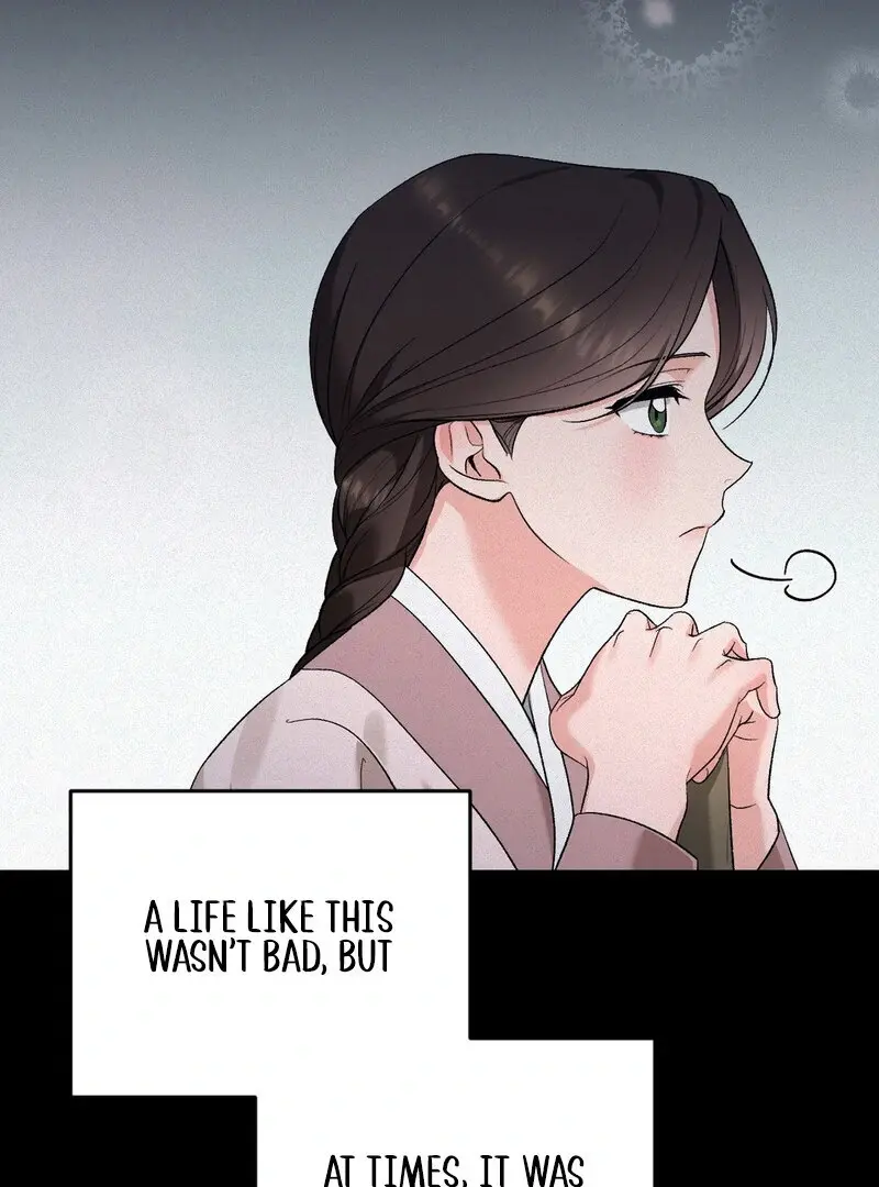 Read The Fairy's Wish Manga Online