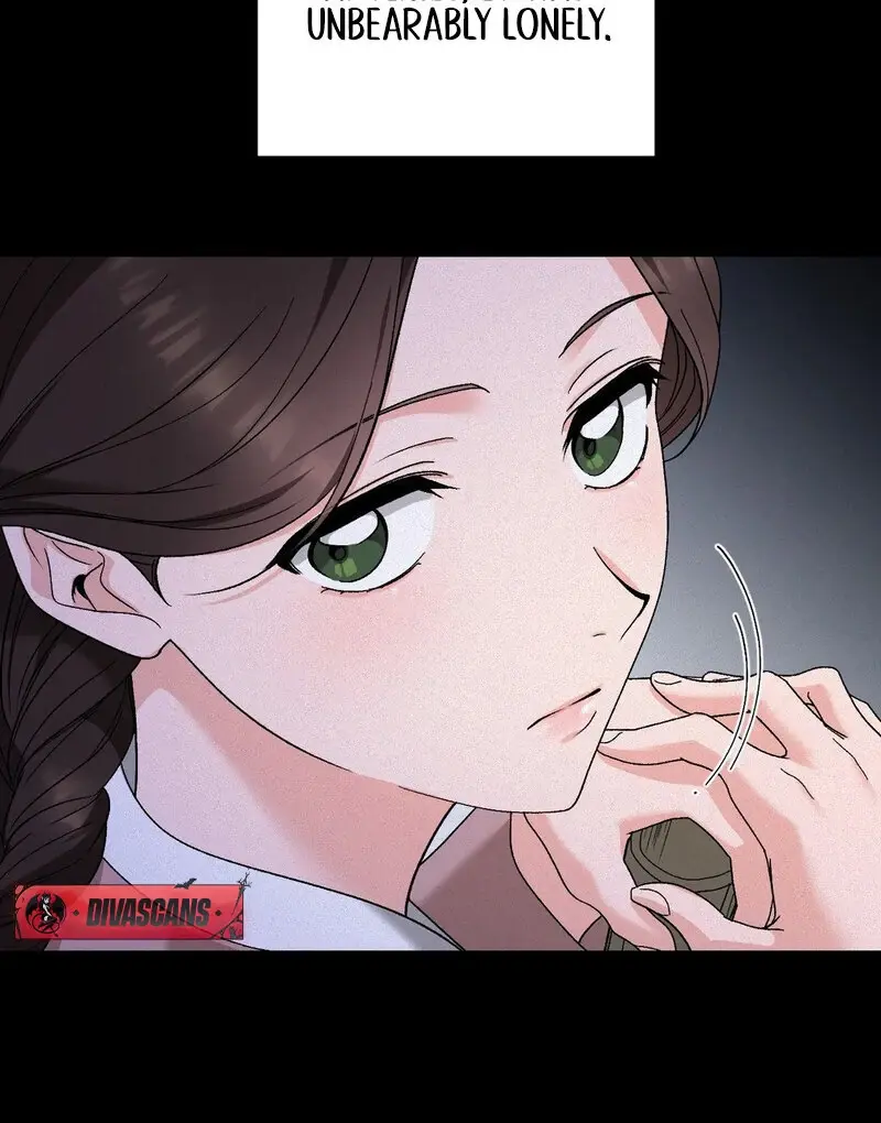 Read The Fairy's Wish Manga Online