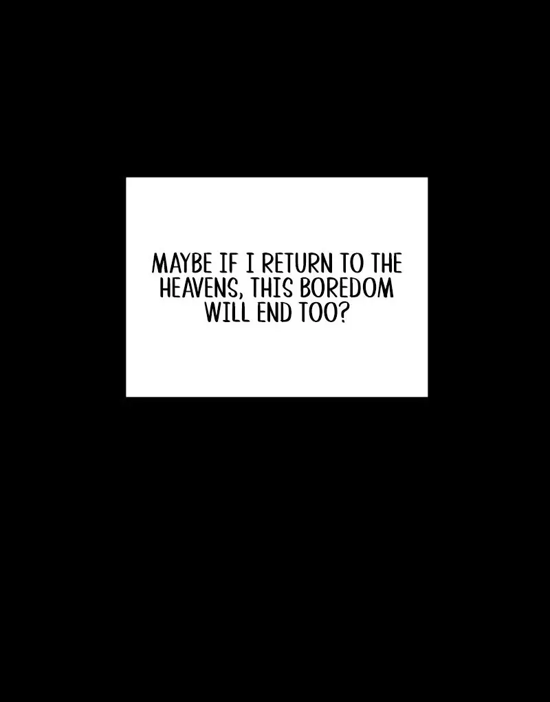 Read The Fairy's Wish Manga Online