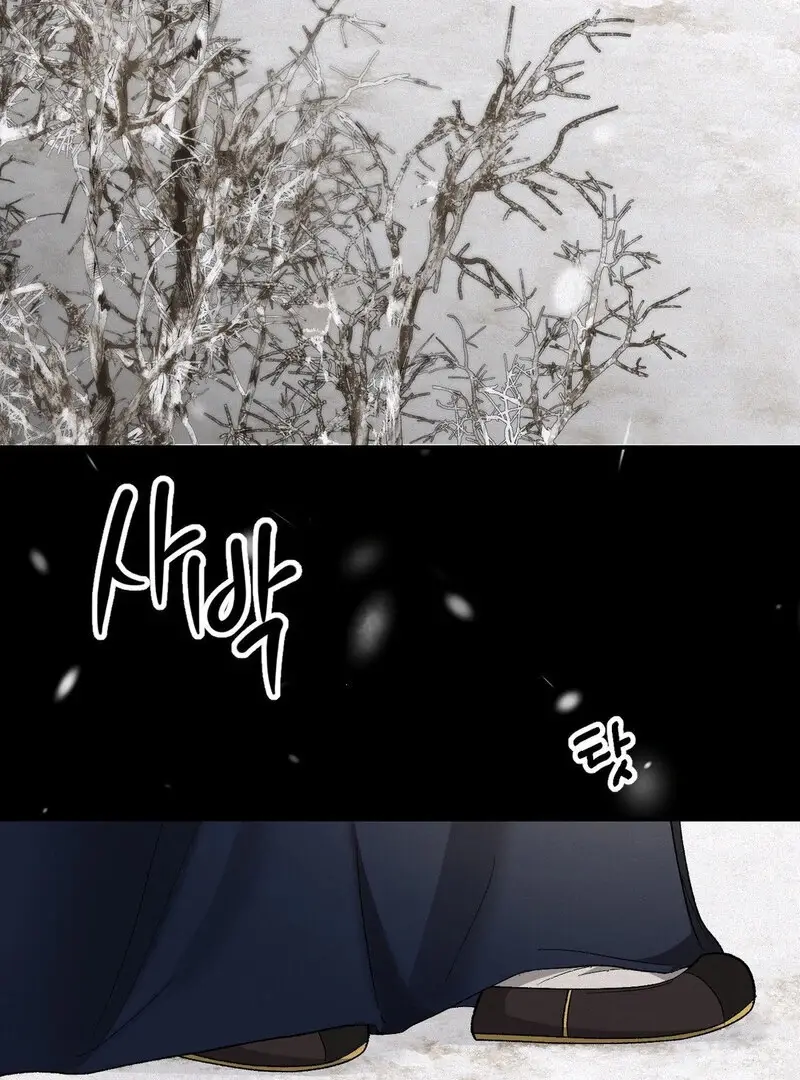 Read The Fairy's Wish Manga Online