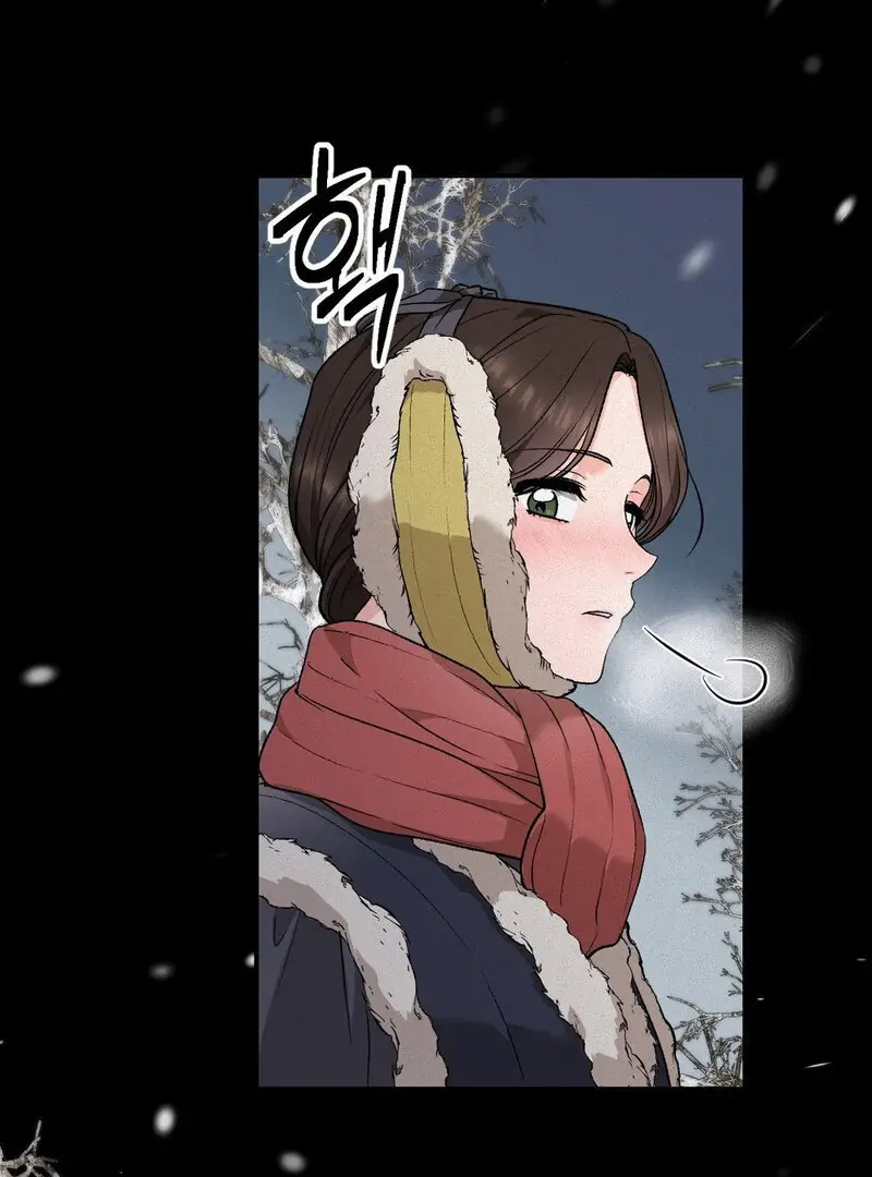 Read The Fairy's Wish Manga Online