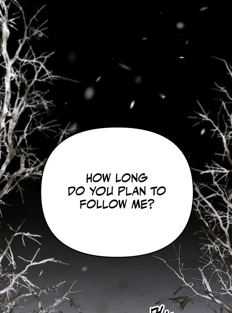 Read The Fairy's Wish Manga Online