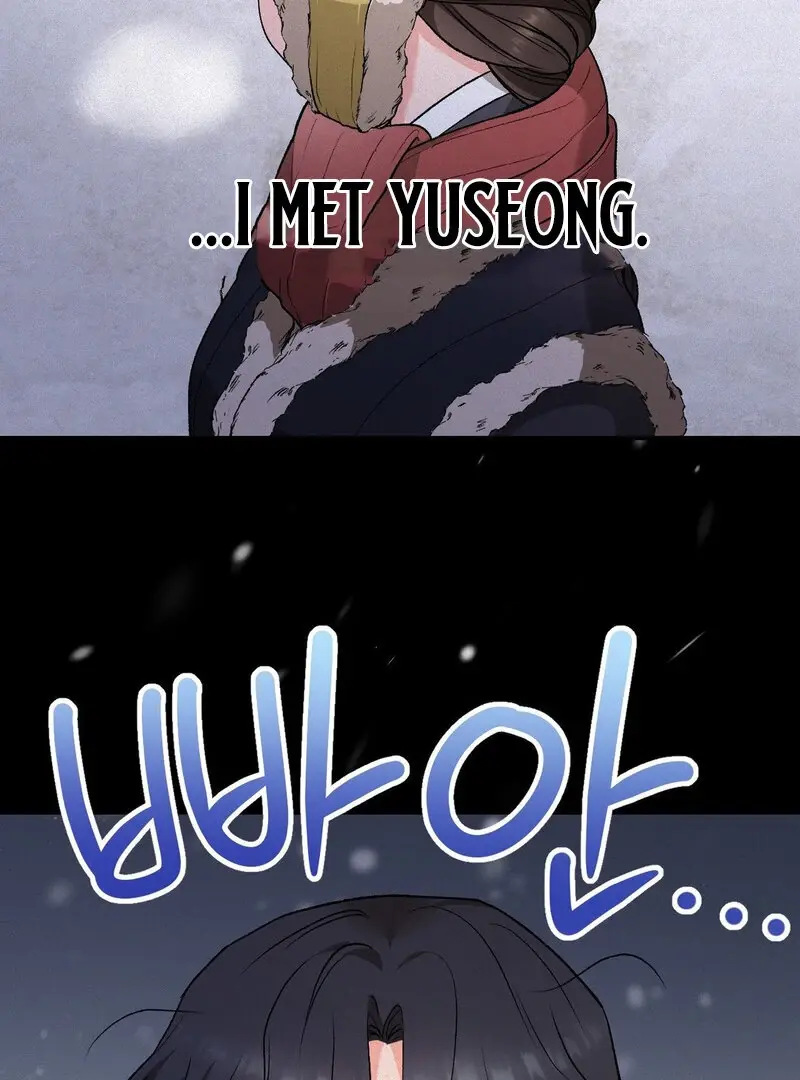 Read The Fairy's Wish Manga Online