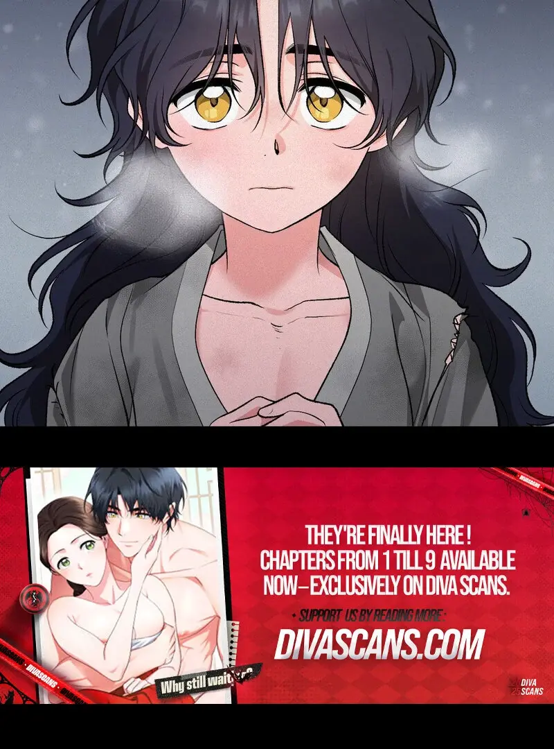 Read The Fairy's Wish Manga Online