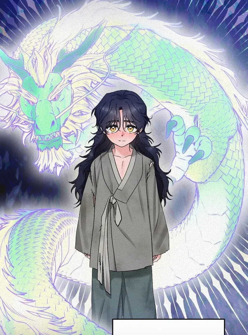 Read The Fairy's Wish Manga Online