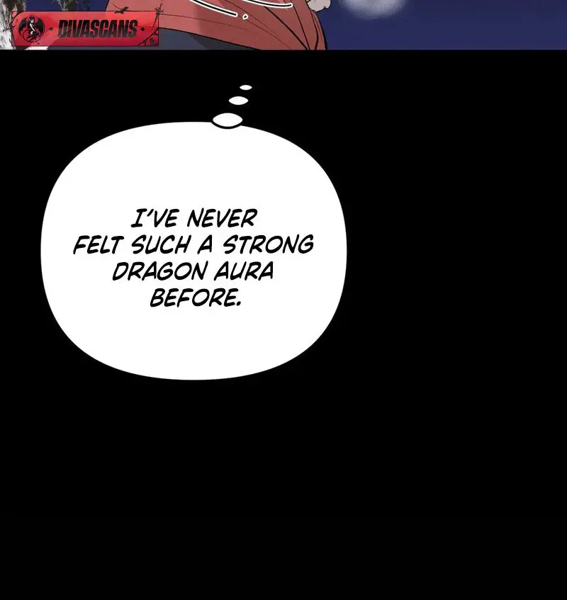 Read The Fairy's Wish Manga Online