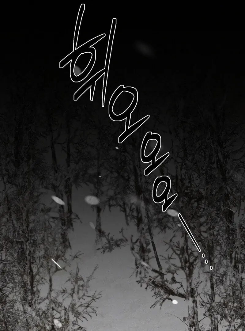 Read The Fairy's Wish Manga Online