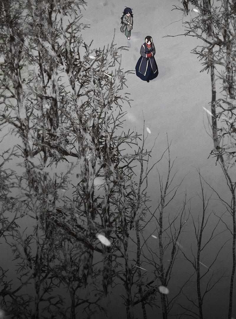 Read The Fairy's Wish Manga Online