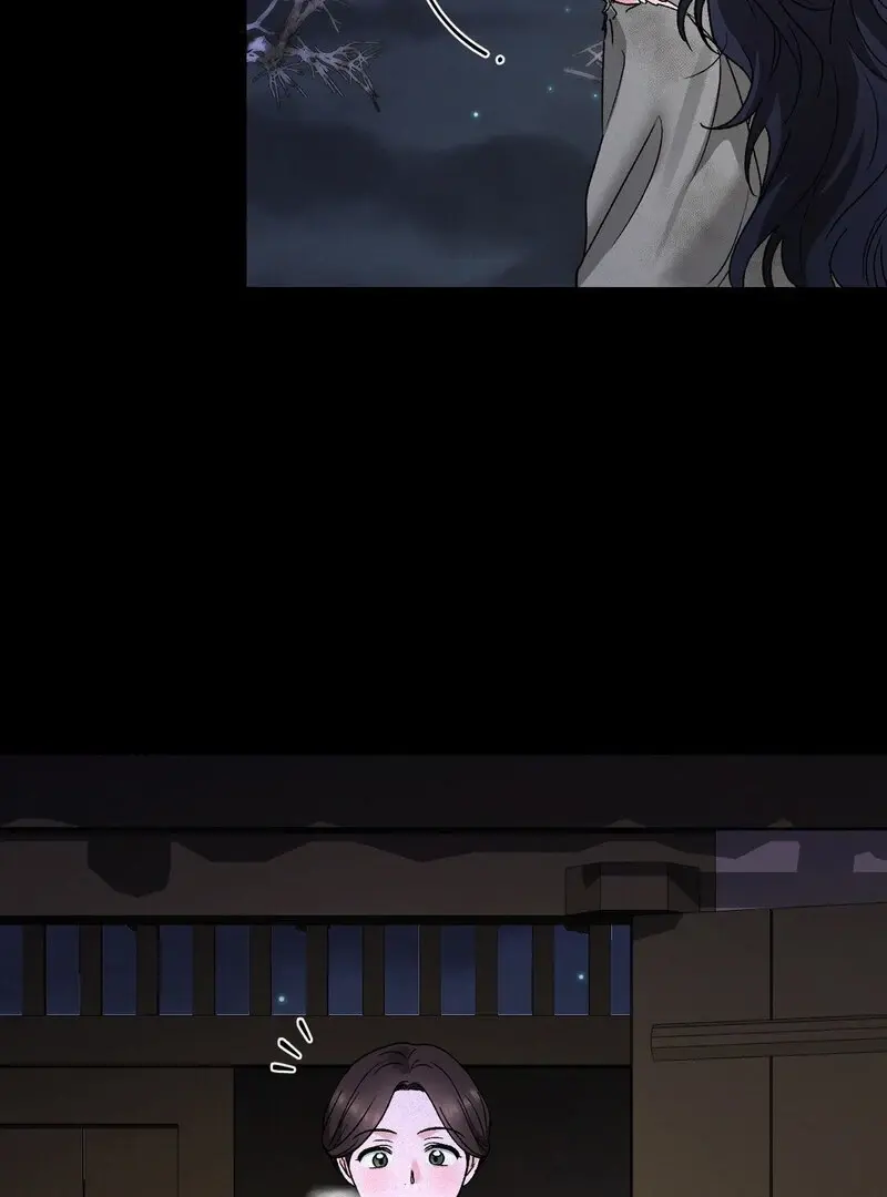 Read The Fairy's Wish Manga Online