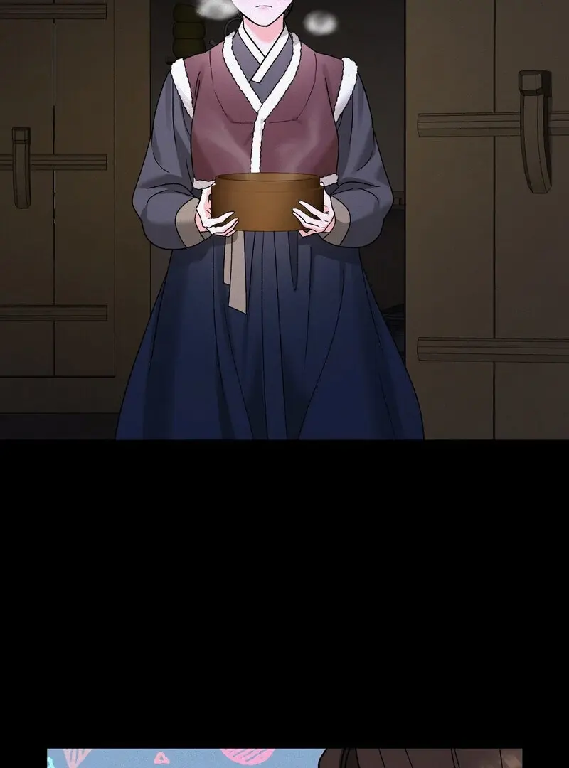 Read The Fairy's Wish Manga Online