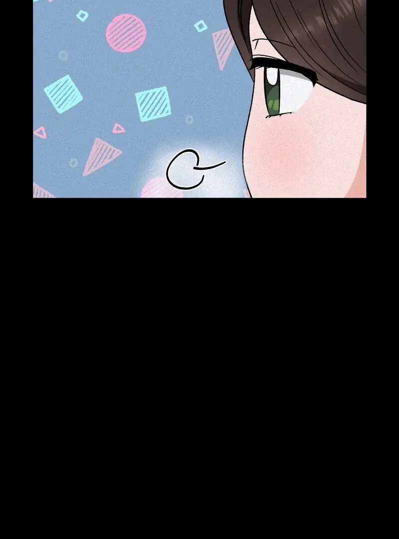 Read The Fairy's Wish Manga Online