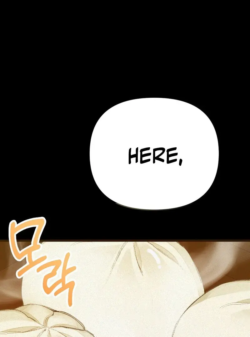 Read The Fairy's Wish Manga Online