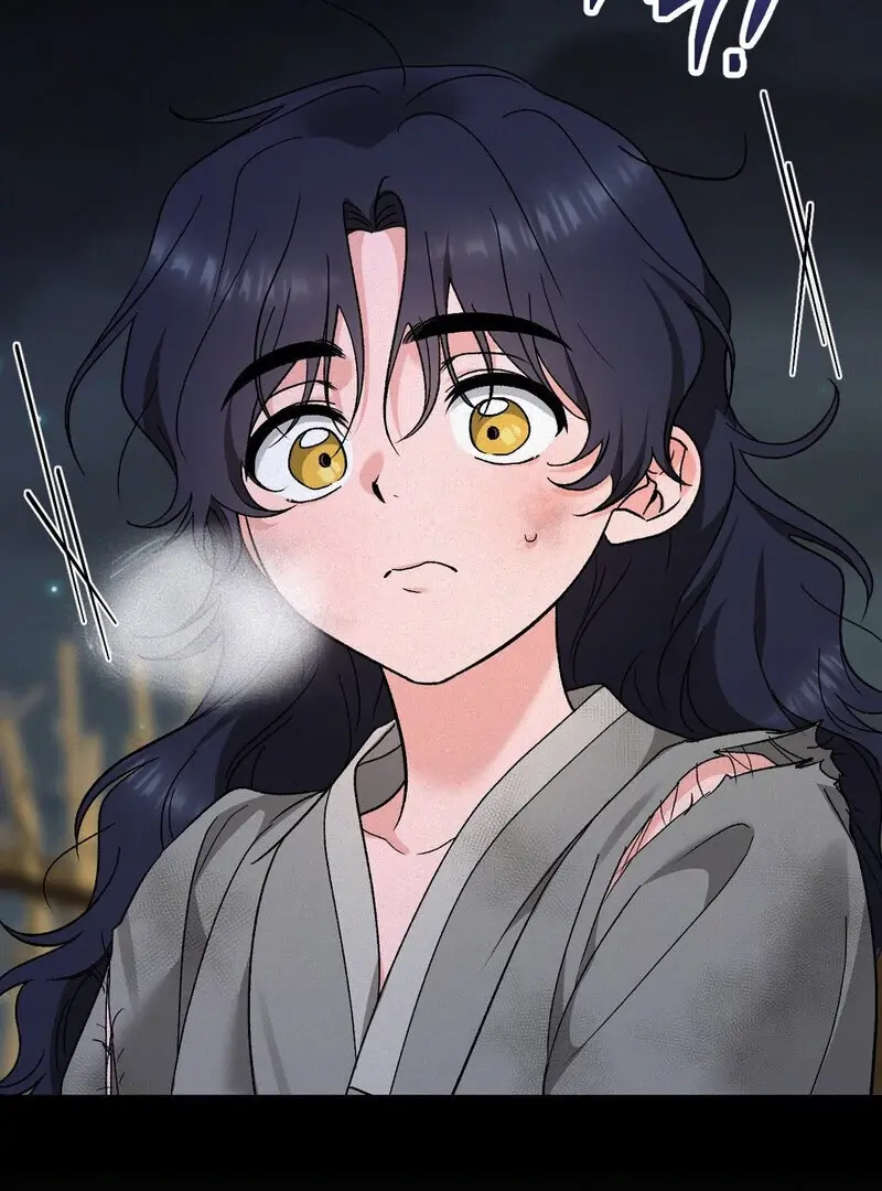 Read The Fairy's Wish Manga Online