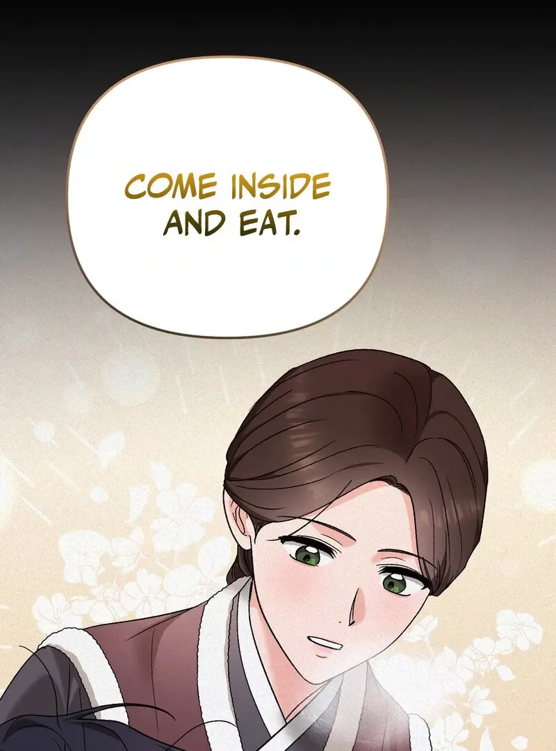 Read The Fairy's Wish Manga Online