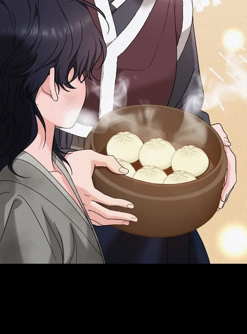 Read The Fairy's Wish Manga Online