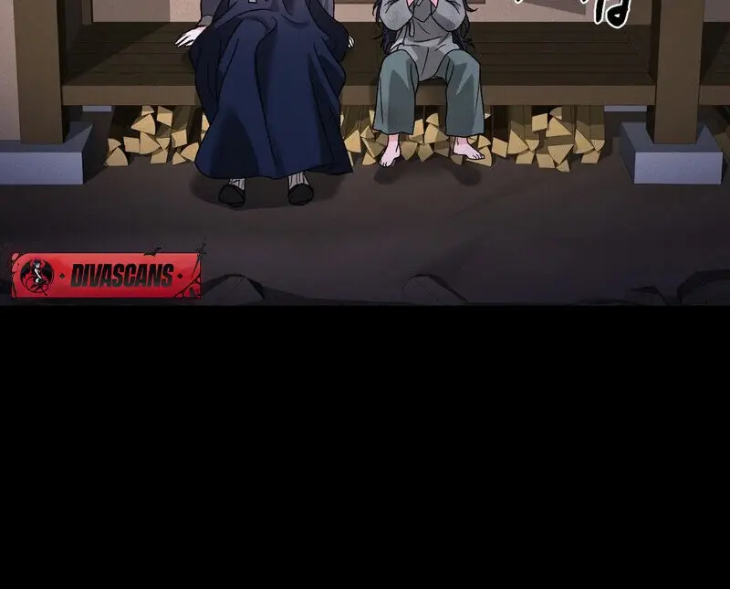 Read The Fairy's Wish Manga Online