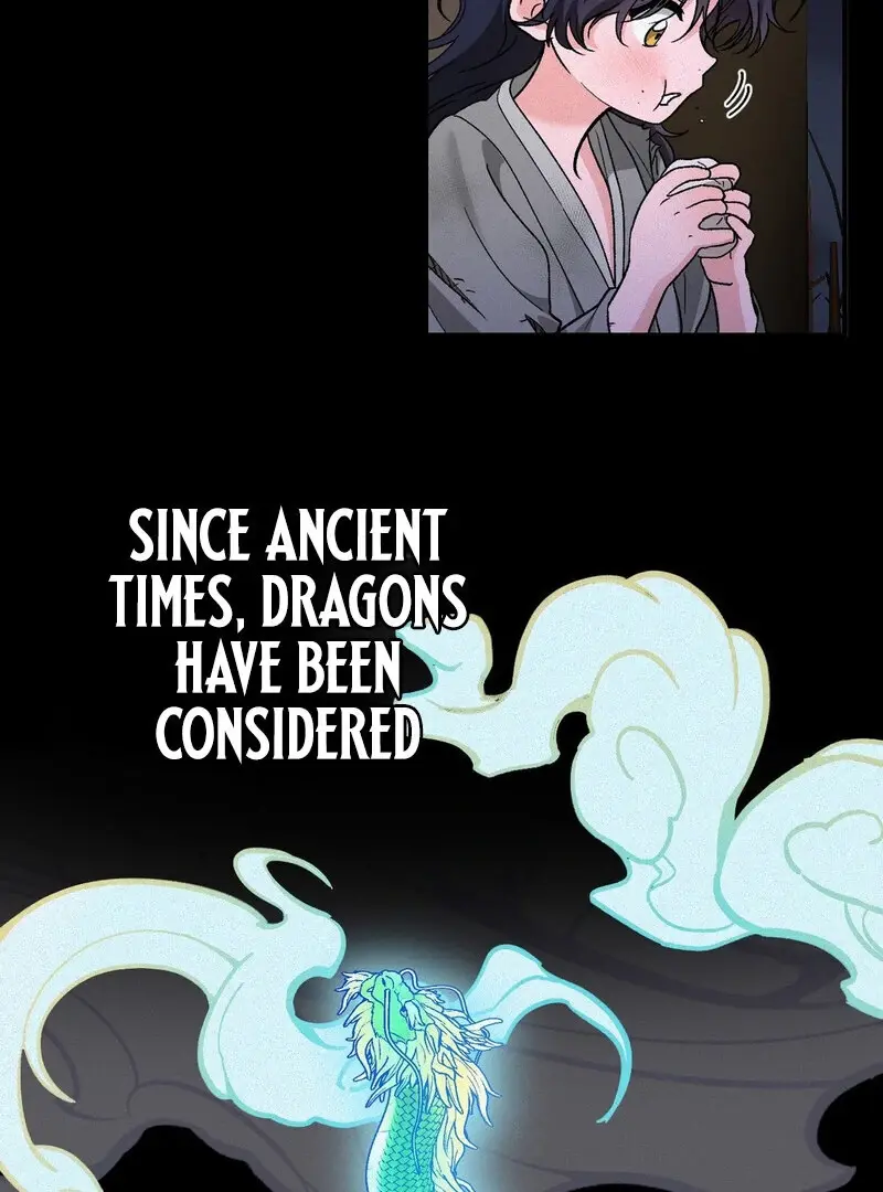 Read The Fairy's Wish Manga Online