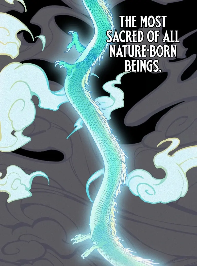 Read The Fairy's Wish Manga Online