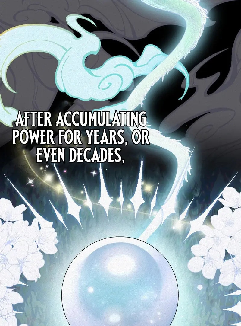 Read The Fairy's Wish Manga Online