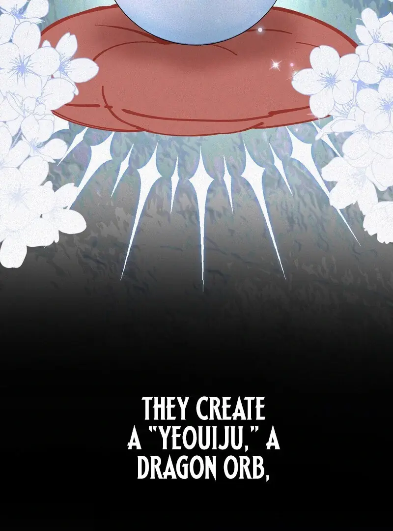 Read The Fairy's Wish Manga Online