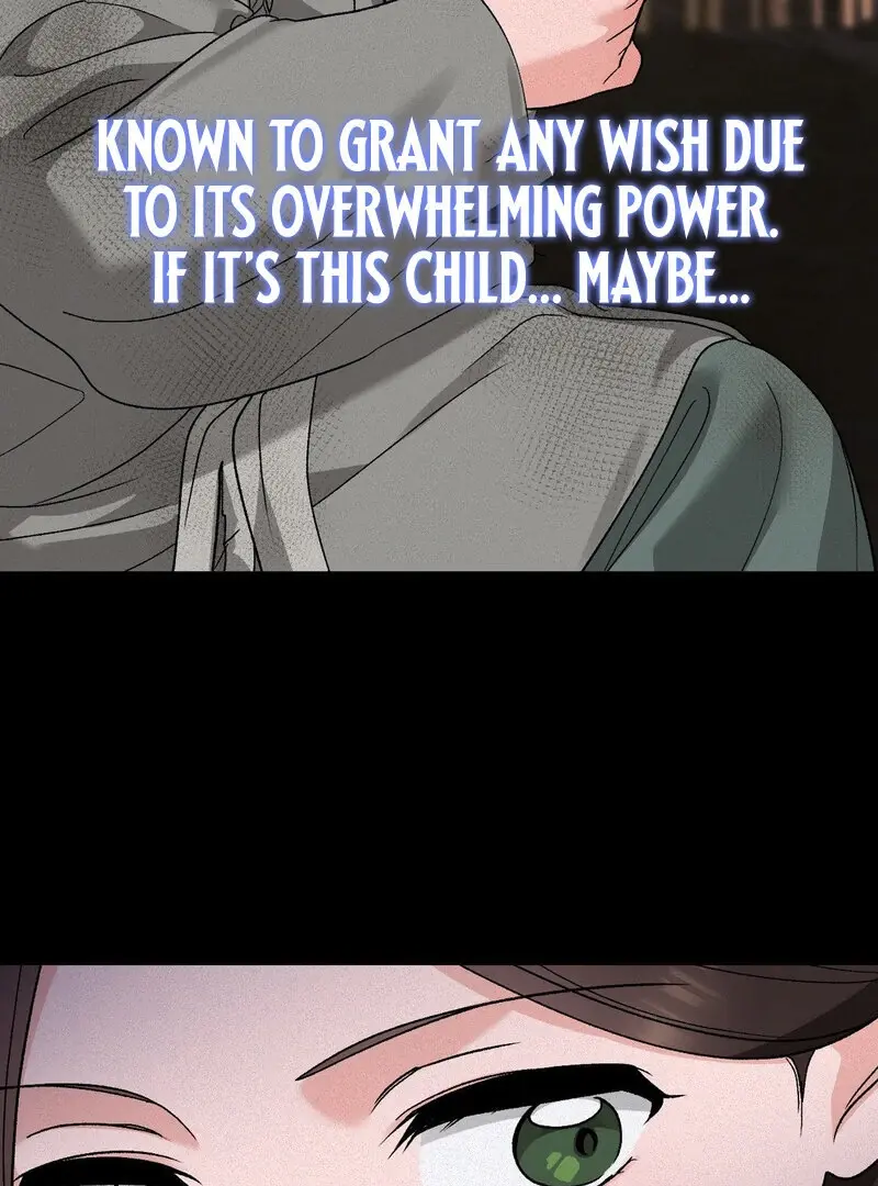 Read The Fairy's Wish Manga Online