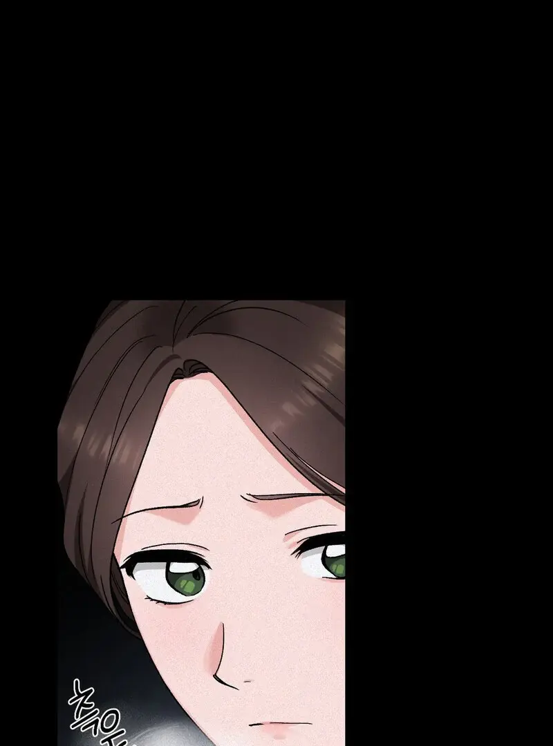 Read The Fairy's Wish Manga Online