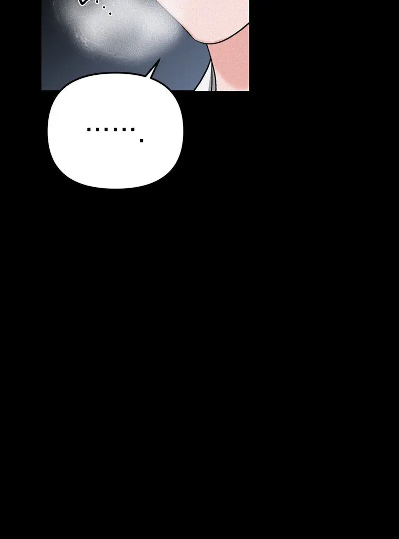 Read The Fairy's Wish Manga Online