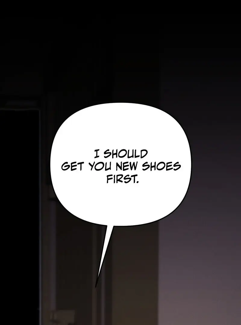 Read The Fairy's Wish Manga Online