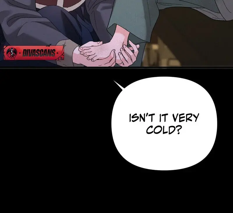 Read The Fairy's Wish Manga Online