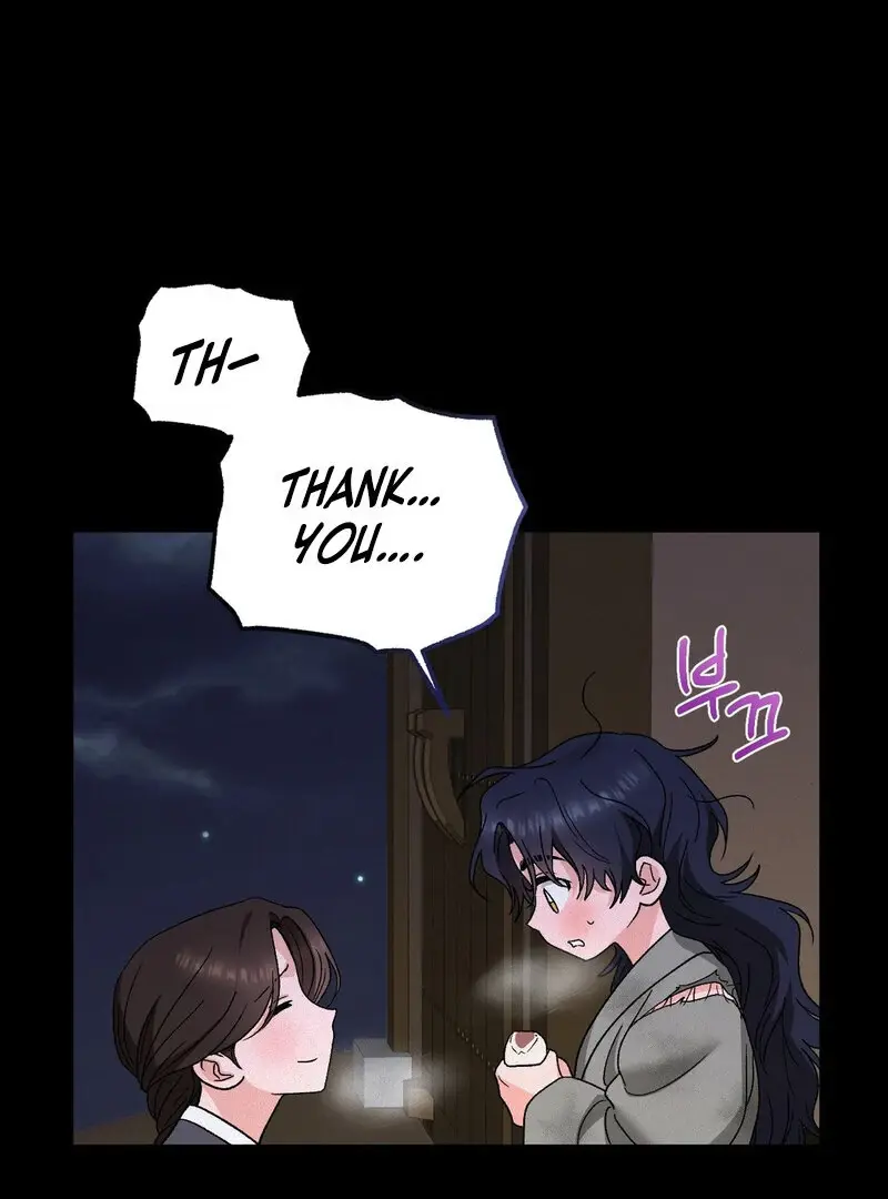 Read The Fairy's Wish Manga Online